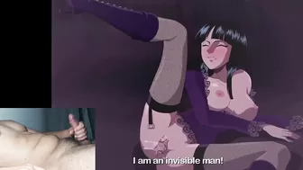 Nico Robin Nude Scene Uncensored Nico Robin One Piece Hentai