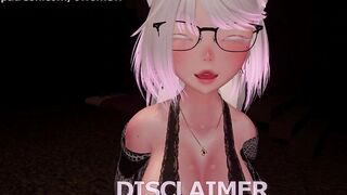 Lovestruck Yandere Is Obsessed With Breeding You ❤️ POV Femdom Roleplay NSFW ASMR