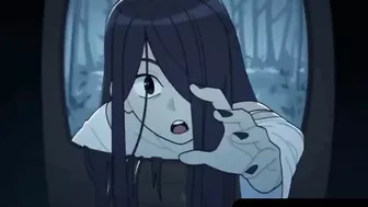 SADAKO FUCKED BY HORNY MAN