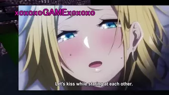 game play cutegirlsex