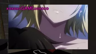 game play cutegirlsex