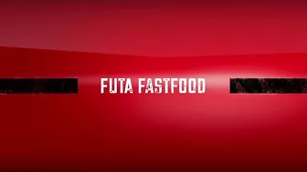 Futa Fastfood