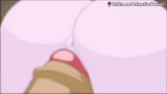 Mineta Fucking Mina || 4K60