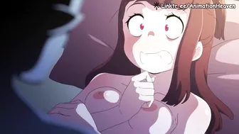 Akko || 4K60