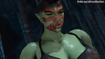 rachel futa orc