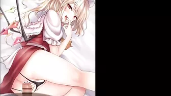 (Hentai Game)Fap master pt1(original)