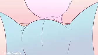 creampie bus animation