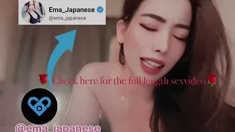 Hentai Japanese girl Begging to cum on face