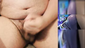 Fortnite Compilation henati xhatihentai small dick reaction