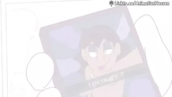 Connie Cucked