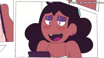 Connie Cucked