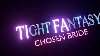 Tight Fantasy 3 - 3D Animation Porn