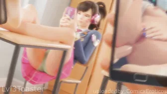 Dva_doing_some_porn_