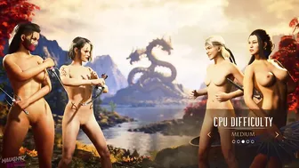 Mortal_Kombat_1_Nude_Mods