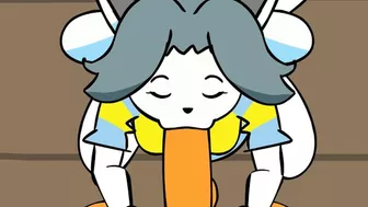 Tems_-_Minus8_Undertale_Tems_Animation_3.mp4