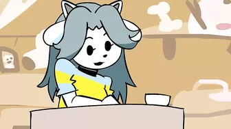 Tems_-_Minus8_Undertale_Tems_Animation_3.mp4