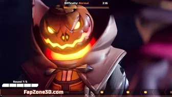 Cock_Hero_-_Bonus_Halloween_Round___TRY_NOT_TO_CUM_CHALLENGE(720P).mp4