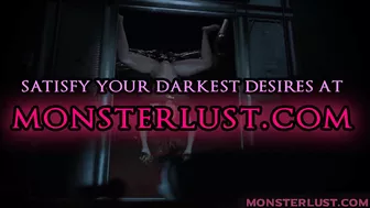 TEEN_SLUTS_DESTROYED_BY_ALIEN_MONSTERS_-_3D_COMPILATION(1080P).mp4