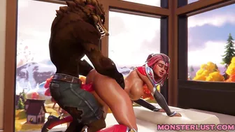 MONSTERS_FUCKING_TIGHT_TEEN_ASSHOLES_-_3D_HENTAI_COMPILATION(1080P).mp4