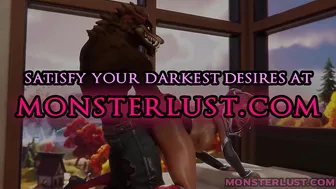 MONSTERS_FUCKING_TIGHT_TEEN_ASSHOLES_-_3D_HENTAI_COMPILATION(1080P).mp4