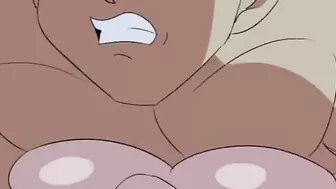 ????????Try NOT to Cum with Vegeta & Bulma [Dragonball]