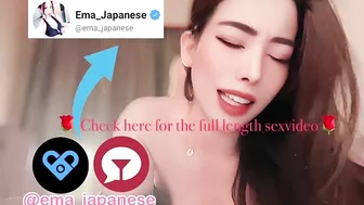 Hentai japanese girl doggy style sex moan loud pov uncensored