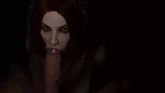 Saveass Big Ass Goth Cum Thirsty Shemale Sweet Mouth Tasty Ass Wet Gaping Pussy Hardcore Sex