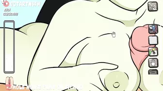 Shego Titty Fucking Cumshot - Hole House