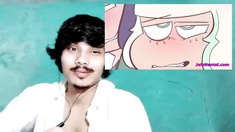 Hentai : Porn Reacts