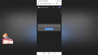 Best games android entrenando con mi hermanastra hentai waifu disfruta y descarga el juego