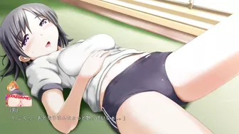 Best games android entrenando con mi hermanastra hentai waifu disfruta y descarga el juego