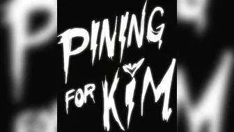 "Pining for Kim" Scott Pilgrim parody Trailer