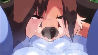 Furry Family Hentai Story Uncensored High Quality Hentai Animation