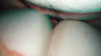 3D video fuck