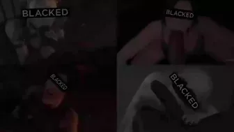 2D BLACKED VOL 10