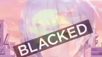 2D BLACKED VOL 19