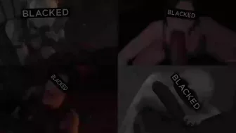 2D BLACKED VOL. 2