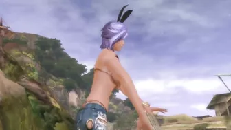 3d aion sexy skins and nude patch