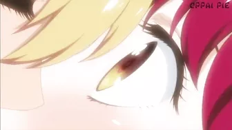 AMV Ecchi Pantsu