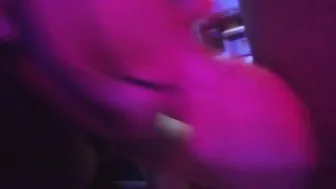 Blowjob