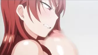 HMV PMV Bang those Bitches Hentai Compilation