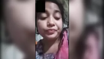 Sexy Bangladeshi video