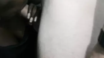 Blowjob For 1 pound