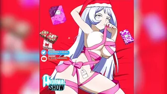 NEJIRE HADO NAVIDAD SEXUAL REGALO MY HERO ACADEMIA