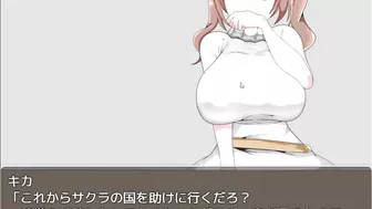 H Game ヤリチンの相棒