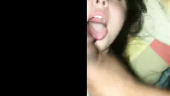 CUM CHALLENGE HARD FUCKING COMPILATION