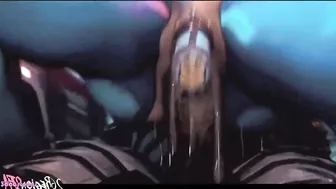 SAMUS METROID FUCKED BY ALIENIGENS SQUIRT MORE REGISTRATION ORGASM