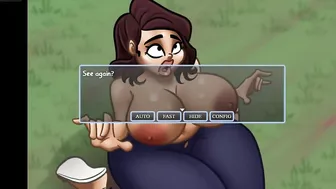 Demon Deals [v0.5 Public] [Breadman Games] fat tits fuck 肥奶他妈的