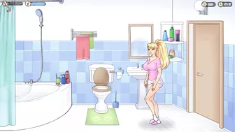 The Lewd Knight – gameplay. Pc Game | cartoon porn games, Sex Games