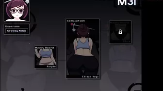 Overwatch Mei Hardcore Sex